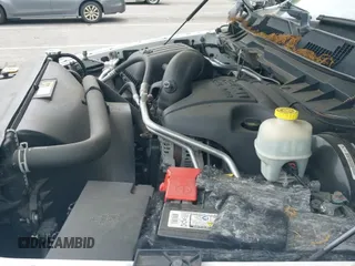 2015 Ram 1500 Sport with VIN 1C6RR7UT9FS719326, listed as a IAAI auction lot 42349197 with 156,189 mi miles and . Bid and sale history available at DreamBid. Image 19.