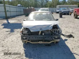 1990 Geo Metro z VIN 2C1MR2466L6018173, wystawiony jako Copart lot #72966054 z przebiegiem 88 980 mil mil oraz Szkody całkowita. Historia ofert i sprzedaży dostępna na DreamBid. Obrazek 11.