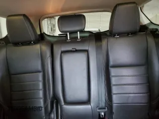 2016 Ford Escape Titanium with VIN 1FMCU9JX9GUB94754, listed as a Copart auction lot 52679435 with 176,075 mi miles and Salvage Title. Bid and sale history available at DreamBid. Image 10.