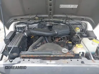 2001 Jeep Wrangler SE with VIN 1J4FA29P01P305939, listed as a IAAI auction lot 42624451 with 170,315 mi miles and . Bid and sale history available at DreamBid. Image 10.