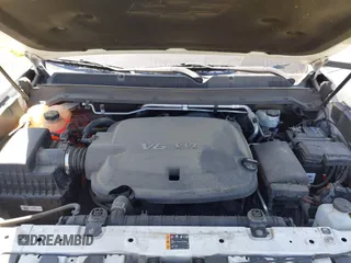 2018 Chevrolet Colorado 2WD LT with VIN 1GCGSCEN5J1247931, listed as a IAAI auction lot 42065218 with 206,535 mi miles and . Bid and sale history available at DreamBid. Image 10.