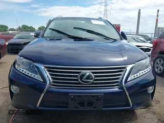 2014 Lexus RX 350 with VIN JTJBK1BAXE2464257, listed as a IAAI auction lot 42300903 with 86,273 mi miles and . Bid and sale history available at DreamBid. Image 12.