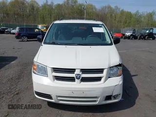 2010 Dodge Grand Caravan SE with VIN 2D4RN4DEXAR348632, listed as a IAAI auction lot 42143671 with 158,031 mi miles and . Bid and sale history available at DreamBid. Image 12.