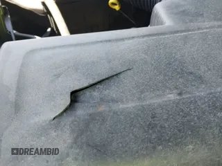 2022 Ram 1500 Tradesman z VIN 3C6RR7KG2NG276206, wystawiony jako IAAI lot #41791776 z przebiegiem 13 162 mil mil oraz . Historia ofert i sprzedaży dostępna na DreamBid. Obrazek 22.