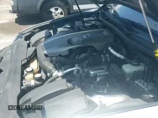 2018 Lexus IS 300 z VIN JTHBA1D22J5073560, wystawiony jako IAAI lot #42508038 z przebiegiem 86 910 mil mil oraz . Historia ofert i sprzedaży dostępna na DreamBid. Obrazek 19.