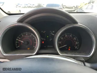 2009 Toyota Highlander with VIN JTEDS41A292078481, listed as a Copart auction lot 49517485 with 195,035 mi miles and Clean Title. Bid and sale history available at carsss.com. Image 9.
