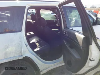 2020 Jeep Grand Cherokee Laredo E with VIN 1C4RJFAGXLC178892, listed as a IAAI auction lot 41998211 with 83,022 mi miles and . Bid and sale history available at DreamBid. Image 8.