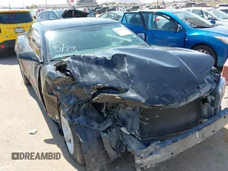 2012 Chevrolet Camaro 1LT with VIN 2G1FB1E30C9144597, listed as a IAAI auction lot 42349777 with 142,821 mi miles and . Bid and sale history available at DreamBid. Image 1.