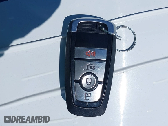 2022 Ford Mustang Mach-E Premium с VIN 3FMTK3SU1NMA27488, выставлен на аукционе IAAI как лот 42580899 с пробегом 37 982 миль миль и . История ставок и продаж доступна на DreamBid. Изображение 11.