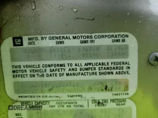 1982 Chevrolet Corvette z VIN 1G1AY0780C5109728, wystawiony jako Copart lot #55628315 z przebiegiem 61 806 mil mil oraz Szkody całkowita. Historia ofert i sprzedaży dostępna na DreamBid. Obrazek 12.