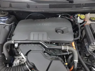 2014 Buick LaCrosse with VIN 1G4GA5GR6EF247407, listed as a IAAI auction lot 42145976 with 55,699 mi miles and . Bid and sale history available at DreamBid. Image 10.