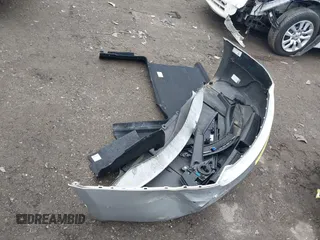 2018 Tesla Model S 75D с VIN 5YJSA1E26JF264767, выставлен на аукционе IAAI как лот 42434614 с пробегом 38 054 миль миль и . История ставок и продаж доступна на DreamBid. Изображение 12.