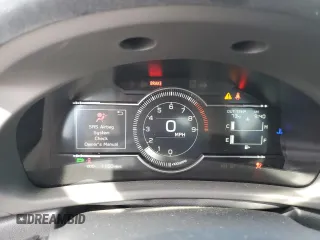 2024 Subaru BRZ Limited с VIN JF1ZDBE16R9702248, выставлен на аукционе Copart как лот 56258725 с пробегом 1 158 миль миль и Списание • Salvage title. История ставок и продаж доступна на DreamBid. Изображение 9.