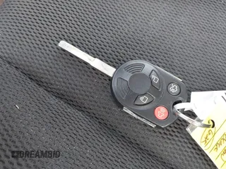 2012 Ford Focus SE с VIN 1FAHP3F22CL394151, выставлен на аукционе IAAI как лот 42146644 с пробегом 79 433 миль миль и . История ставок и продаж доступна на DreamBid. Изображение 11.