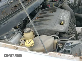 2011 Dodge Journey Express с VIN 3D4PG4FB9BT561624, выставлен на аукционе IAAI как лот 43326094 с пробегом 179 578 миль миль и . История ставок и продаж доступна на DreamBid. Изображение 13.