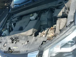 2018 Nissan Pathfinder S with VIN 5N1DR2MN1JC618075, listed as a IAAI auction lot 42788803 with 136,808 mi miles and . Bid and sale history available at DreamBid. Image 22.