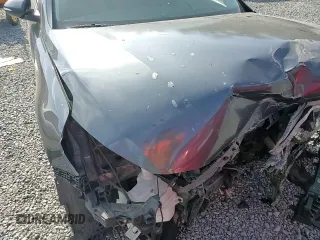 2017 Kia Optima LX z VIN 5XXGT4L37HG132959, wystawiony jako Copart lot #54435505 z przebiegiem Nie podano mil oraz Szkoda całkowita • Salvage title. Historia ofert i sprzedaży dostępna na DreamBid. Obrazek 13.