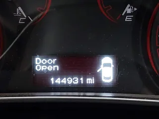 2016 Dodge Dart SE with VIN 1C3CDFAA0GD606207, listed as a IAAI auction lot 42441745 with 144,931 mi miles and . Bid and sale history available at DreamBid. Image 15.