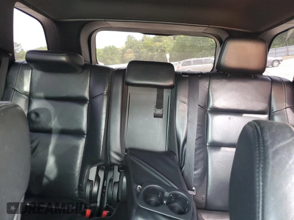 2017 Jeep Grand Cherokee Limited with VIN 1C4RJFBG5HC787443, listed as a Copart auction lot 57476865 with 80,075 mi miles and Salvage title. Bid and sale history available at DreamBid. Image 10.