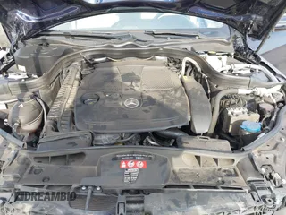 2015 Mercedes-Benz E 350 Sport with VIN WDDHF5KBXFB142971, listed as a IAAI auction lot 41188014 with 88,217 mi miles and . Bid and sale history available at DreamBid. Image 10.