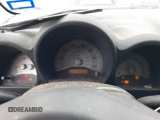 2006 Scion tC z VIN JTKDE177760091894, wystawiony jako IAAI lot #42465468 z przebiegiem 240 821 mil mil oraz . Historia ofert i sprzedaży dostępna na DreamBid. Obrazek 7.