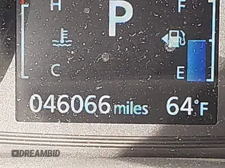 2020 Mitsubishi Outlander SE with VIN JA4AD3A39LZ046441, listed as a IAAI auction lot 41480147 with 46,066 mi miles and . Bid and sale history available at DreamBid. Image 15.