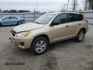 2012 Toyota RAV4 with VIN 2T3BK4DVXCW086613, listed as a Copart auction lot 45095555 with 150,012 mi miles and Salvage Title. Bid and sale history available at carsss.com. Image 1.