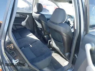 2007 Honda CR-V EX с VIN JHLRE38597C043130, выставлен на аукционе IAAI как лот 41864961 с пробегом 221 227 миль миль и . История ставок и продаж доступна на DreamBid. Изображение 8.
