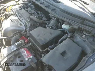 2013 Scion tC с VIN JTKJF5C73D3063583, выставлен на аукционе IAAI как лот 42381905 с пробегом 65 634 миль миль и . История ставок и продаж доступна на DreamBid. Изображение 20.
