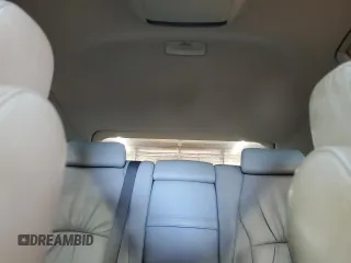 2004 Lexus RX 330 z VIN JTJGA31U040007404, wystawiony jako Copart lot #57972915 z przebiegiem 234 479 mil mil oraz Szkoda całkowita • Salvage title. Historia ofert i sprzedaży dostępna na DreamBid. Obrazek 10.