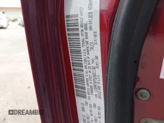 2013 Ram 1500 SLT z VIN 1C6RR7GP5DS651182, wystawiony jako IAAI lot #41551602 z przebiegiem Nie podano mil oraz . Historia ofert i sprzedaży dostępna na DreamBid. Obrazek 9.