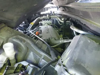 2020 Honda HR-V LX z VIN 3CZRU5H34LM718640, wystawiony jako IAAI lot #42138134 z przebiegiem 101 861 mil mil oraz . Historia ofert i sprzedaży dostępna na DreamBid. Obrazek 19.