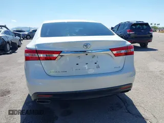 2014 Toyota Avalon Limited z VIN 4T1BK1EB5EU101243, wystawiony jako IAAI lot #42401159 z przebiegiem 91 916 mil mil oraz . Historia ofert i sprzedaży dostępna na DreamBid. Obrazek 17.