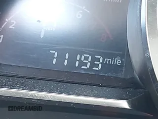 2016 Scion iA z VIN 3MYDLBZV0GY118621, wystawiony jako IAAI lot #42342512 z przebiegiem 71 193 mil mil oraz . Historia ofert i sprzedaży dostępna na DreamBid. Obrazek 16.