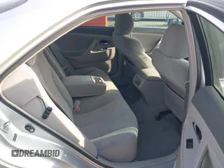 2009 Toyota Camry with VIN 4T1BE46K89U275465, listed as a IAAI auction lot 42142483 with 147,561 mi miles and . Bid and sale history available at DreamBid. Image 8.