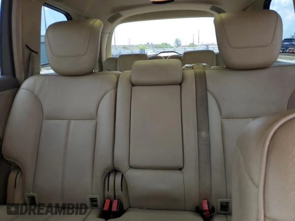 2012 Mercedes-Benz GL 450 with VIN 4JGBF7BE8CA791056, listed as a Copart auction lot 55806055 with 244,972 mi miles and Clean Title. Bid and sale history available at DreamBid. Image 10.