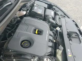 2018 Hyundai Elantra SEL with VIN 5NPD84LF1JH354793, listed as a IAAI auction lot 42765437 with 41,861 mi miles and . Bid and sale history available at DreamBid. Image 21.