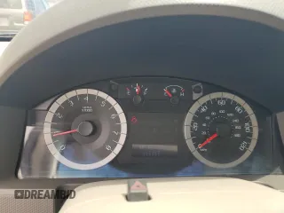 2012 Ford Escape XLT z VIN 1FMCU9DG4CKB11880, wystawiony jako Copart lot #61554935 z przebiegiem 139 385 mil mil oraz Szkoda całkowita • Salvage title. Historia ofert i sprzedaży dostępna na DreamBid. Obrazek 9.