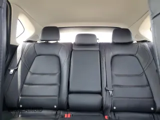 2018 Mazda CX-5 Grand Touring с VIN JM3KFBDM0J0362967, выставлен на аукционе Copart как лот 60288665 с пробегом 137 241 миль миль и Списание • Salvage title. История ставок и продаж доступна на DreamBid. Изображение 10.