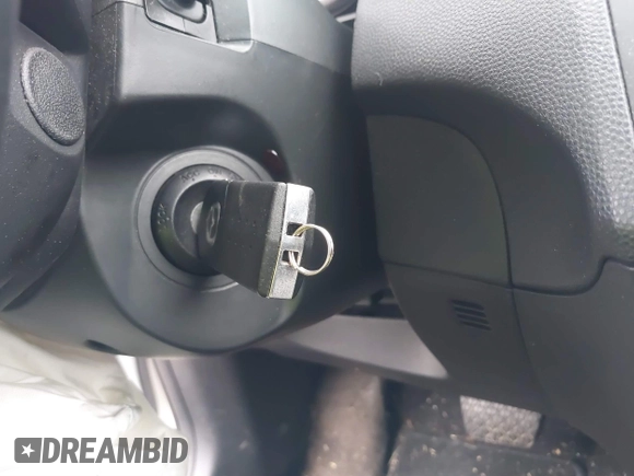 2010 Mazda 3 S Sport with VIN JM1BL1H64A1146895, listed as a IAAI auction lot 40905124 with 129,981 mi miles and . Bid and sale history available at DreamBid. Image 11.
