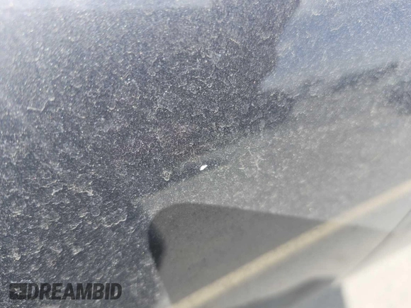 2023 Subaru Outback Premium с VIN 4S4BTADCXP3189920, выставлен на аукционе IAAI как лот 42621191 с пробегом 69 063 миль миль и . История ставок и продаж доступна на DreamBid. Изображение 5.