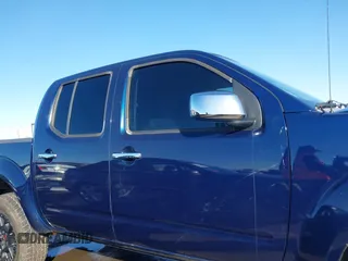 2006 Nissan Frontier SE z VIN 1N6AD07W56C433031, wystawiony jako IAAI lot #41382847 z przebiegiem 80 576 mil mil oraz . Historia ofert i sprzedaży dostępna na DreamBid. Obrazek 13.