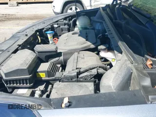 2021 Hyundai Tucson SEL with VIN KM8J33AL5MU312394, listed as a IAAI auction lot 43072281 with 46,296 mi miles and . Bid and sale history available at DreamBid. Image 18.