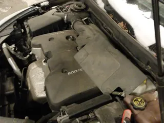 2015 Chevrolet Malibu LTZ with VIN 1G11F5SL0FF203329, listed as a IAAI auction lot 41310725 with 81,968 mi miles and . Bid and sale history available at DreamBid. Image 19.