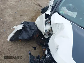 2019 Jeep Compass Trailhawk с VIN 3C4NJDDB5KT671630, выставлен на аукционе IAAI как лот 41907634 с пробегом 80 488 миль миль и . История ставок и продаж доступна на DreamBid. Изображение 6.
