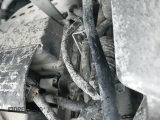 2020 Mitsubishi Outlander SE с VIN JA4AP4AU8LU015085, выставлен на аукционе IAAI как лот 40945489 с пробегом 80 942 миль миль и . История ставок и продаж доступна на DreamBid. Изображение 21.