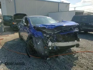 2022 Lexus NX with VIN JTJKGCEZ5N2004812, listed as a Copart auction lot 44496485 with 35,855 mi miles and Non Repairable. Bid and sale history available at carsss.com. Image 15.