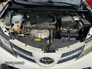 2005 Toyota Camry LE z VIN 4T1BE30K85U013233, wystawiony jako Copart lot #60278275 z przebiegiem 155 037 mil mil oraz Czysty tytuł • Clean title. Historia ofert i sprzedaży dostępna na DreamBid. Obrazek 7.