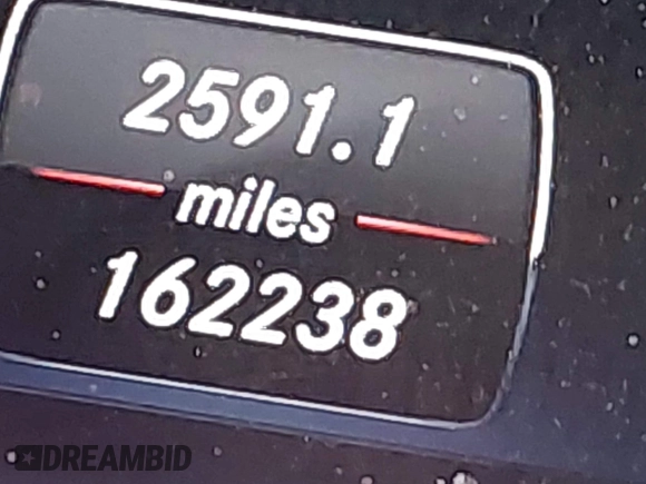 2015 Mercedes-Benz M 350 with VIN 4JGDA5HB1FA542885, listed as a IAAI auction lot 42284802 with 162,238 mi miles and . Bid and sale history available at DreamBid. Image 15.