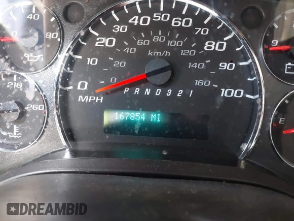 2012 Chevrolet Express Cargo Van with VIN 1GCSGAFX1C1202181, listed as a IAAI auction lot 42050001 with 167,854 mi miles. Bid and sale history available at carsss.com. Image 15.